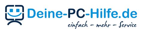 PC Hilfe Hamm – top PC Support im Herzen Westfalens